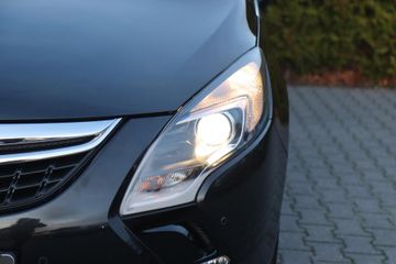 Voertuigafbeelding 64