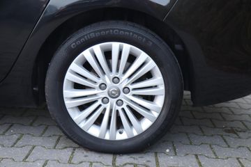 Voertuigafbeelding 65