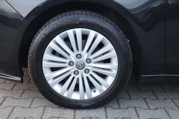 Voertuigafbeelding 66