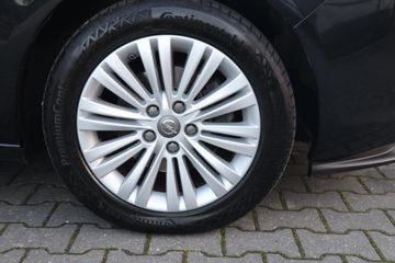 Voertuigafbeelding 67