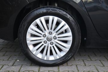 Voertuigafbeelding 68