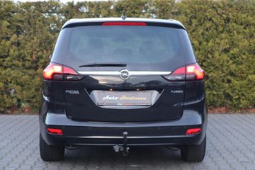 Voertuigafbeelding 69