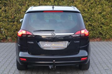 Voertuigafbeelding 71