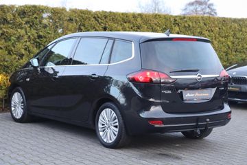 Voertuigafbeelding 72