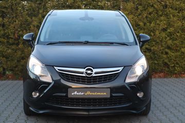 Voertuigafbeelding 73