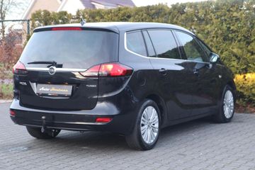 Voertuigafbeelding 74