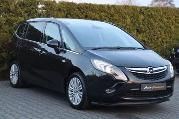 Voertuigafbeelding 75