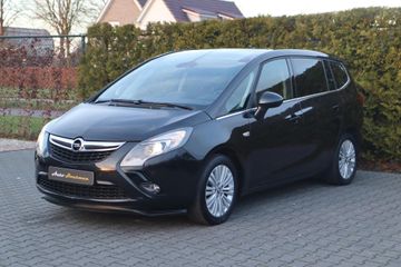 Voertuigafbeelding 76