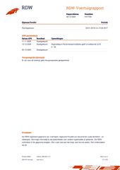 Voertuigafbeelding 83