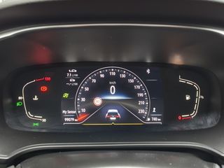 Voertuigafbeelding 10