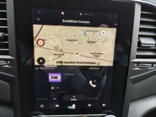 Voertuigafbeelding 17