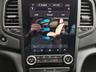 Voertuigafbeelding 19