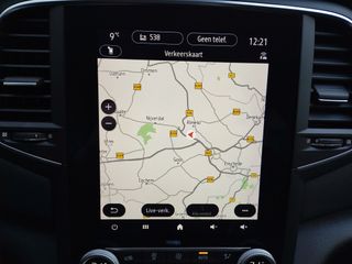 Voertuigafbeelding 20