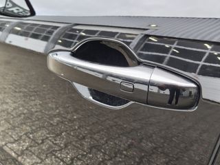 Voertuigafbeelding 28