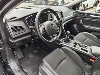 Voertuigafbeelding 30