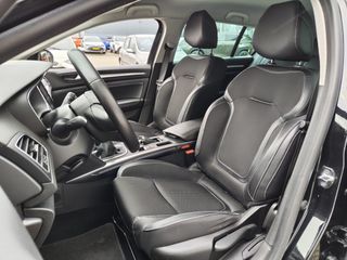 Voertuigafbeelding 31