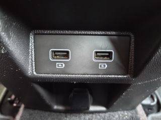 Voertuigafbeelding 34