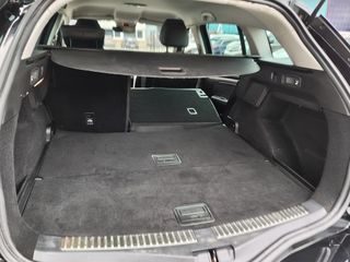 Voertuigafbeelding 37