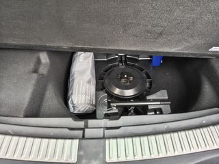 Voertuigafbeelding 38