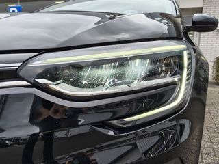 Voertuigafbeelding 39