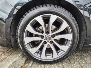 Voertuigafbeelding 40