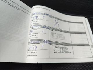 Voertuigafbeelding 41