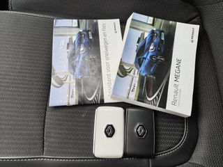 Voertuigafbeelding 42