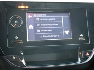 Voertuigafbeelding 18