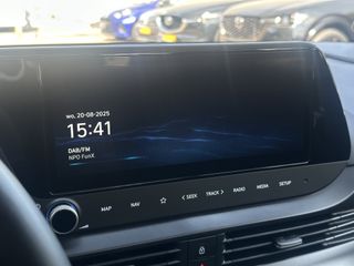 Voertuigafbeelding 27