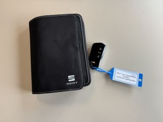 Voertuigafbeelding 32