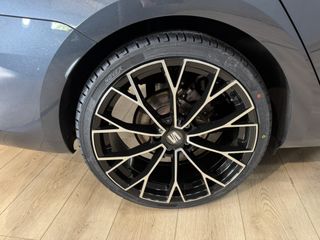 Voertuigafbeelding 34