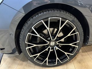 Voertuigafbeelding 36