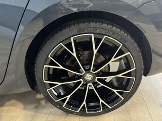 Voertuigafbeelding 37