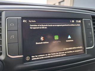 Voertuigafbeelding 18