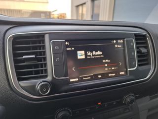 Voertuigafbeelding 19