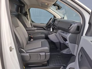 Voertuigafbeelding 31