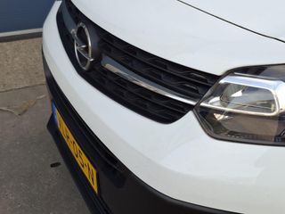 Voertuigafbeelding 8