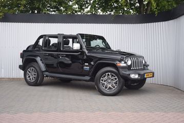 Voertuigafbeelding 1