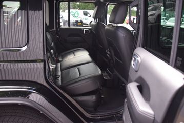 Voertuigafbeelding 11