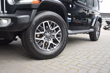 Voertuigafbeelding 14