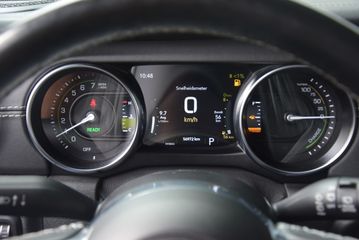 Voertuigafbeelding 17