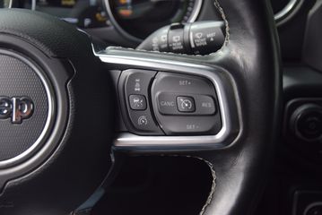 Voertuigafbeelding 19