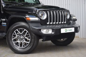 Voertuigafbeelding 2