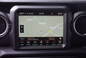 Voertuigafbeelding 22