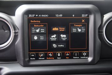 Voertuigafbeelding 23