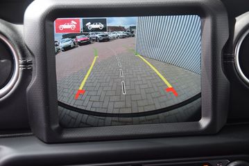 Voertuigafbeelding 24