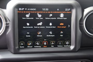 Voertuigafbeelding 25