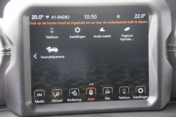 Voertuigafbeelding 26