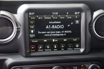 Voertuigafbeelding 27