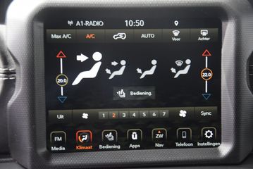 Voertuigafbeelding 28